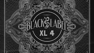 BadKlaat - Knuckle Sandwich