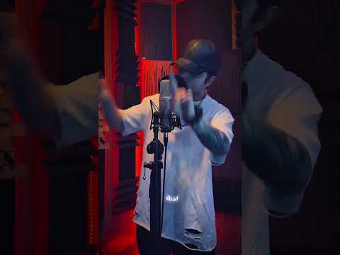 MoeinGeo – Taki Bala Miram (معین ژئو – تکی بالا میرم) #shortvideo #shorts #short #hiphop #music #rap — MoeinGeo