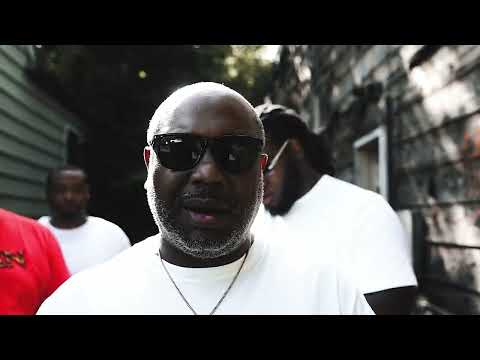 StreetLord G rock featuring Mack Nickels - Dope for sale