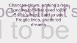 Download lagu The Offspring - The Kids Aren't Alright Lyrics mp3