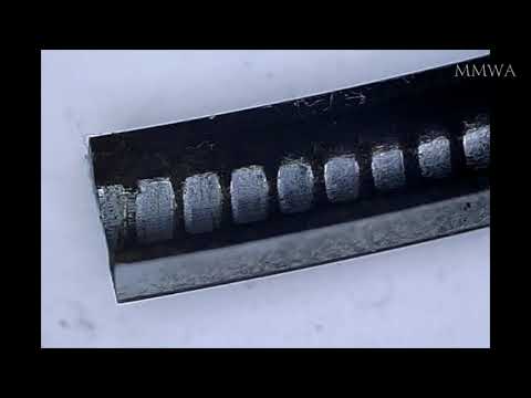 M104 - OEM NÜRAL 3.0 piston versus MAHLE 3.2 & looking at the 300,000km oil control ring