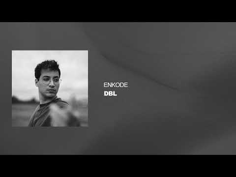 Enkode - DBL
