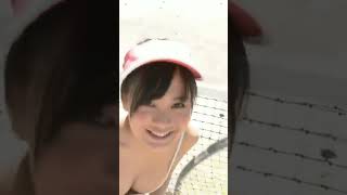 Tennis practice how to footwork テニス練習 フットワーク