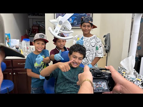 DETRÁS DE CÁMARAS  #MEGUSTASTÚ - LA DUDA x SOÑADORES 🤣😍🫶🏻🎥🚀/ Grillo La Duda