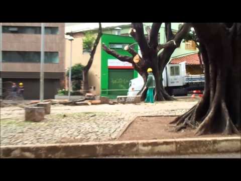 Bem vindo......04 Junho 2014 - Sergio - Familia