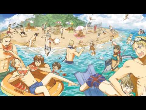 APH Where You Are Multilanguage