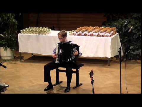 Henn Rebane "Portugal"  Siim Veissmann