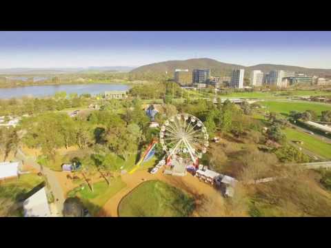 Meravigliosa Musica per Allontanare Negatività e Tensioni