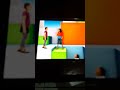 PBS KIDS GO JANEIRO 2008