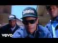 N.W.A - 100 Miles And Runnin’ 4K (HD)