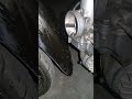 Cara Seting Karburator PE28 Atau PE24