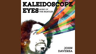 Kaleidoscope Eyes Medley: With a Little Help from My Friends / Ob-La-Di, Ob-La-Da / Sgt....
