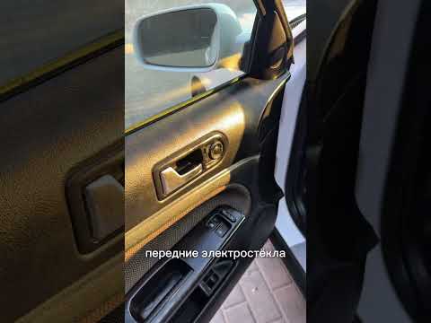 фото volkswagen passat b5 0