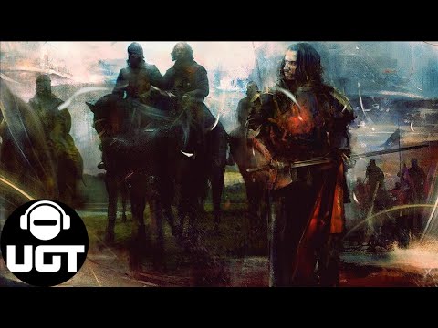 Relakztek - On the Cloud