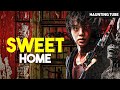 Sweet Home (2020) Explained in Hindi | Haunting Tube