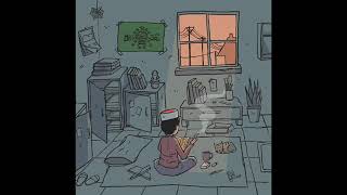 Download lagu Sholawat syi'ir tanpo waTon#viral mp3 Download lagu Sholawat syi'ir tanpo waTon#viral mp3