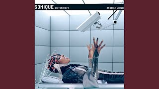 Another World (Club Radio Edit)