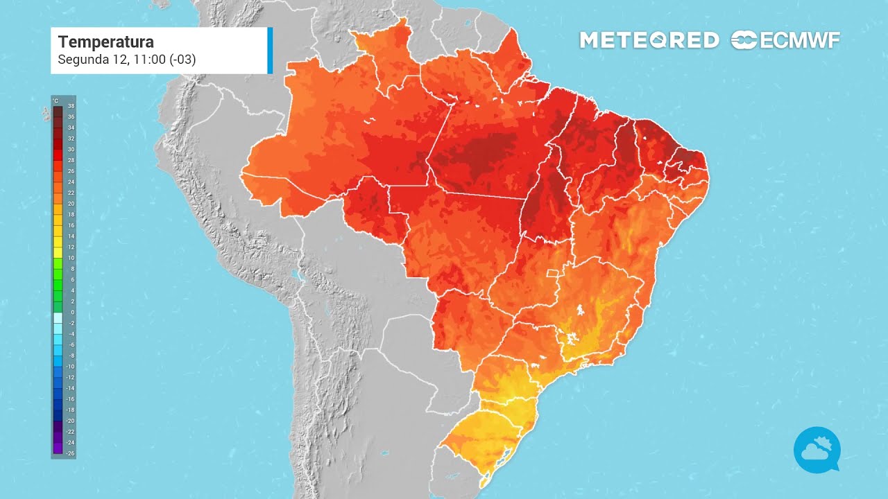 youtube video id=Hxl-zg2LrI0