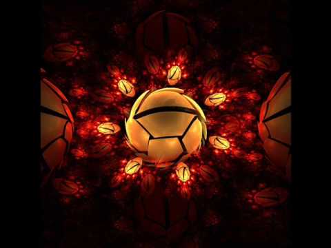 Ivan Di Blasio & Andrea di Rocco - Douze (Spartaque Mix)