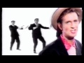 Scritti Politti-First Boy in This Town.mp4