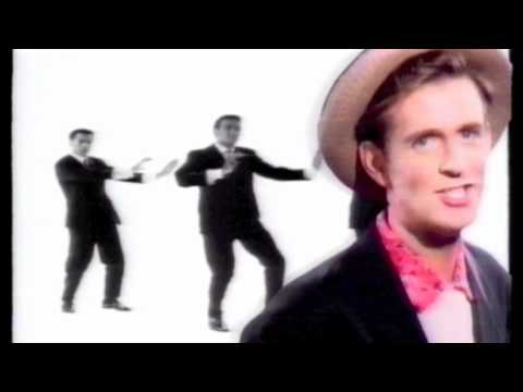 Scritti Politti-First Boy in This Town.mp4