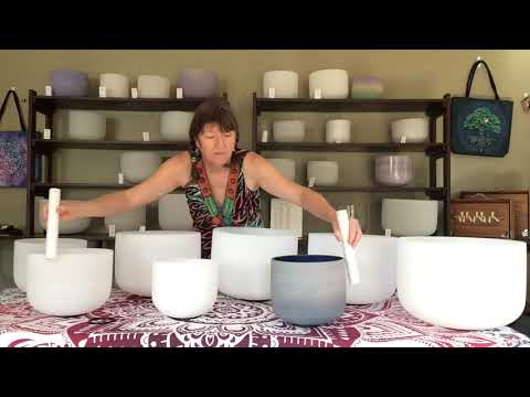 G Pentatonic plus C4