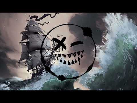 Rayvolt - Wellerman (Frenchcore Remix)