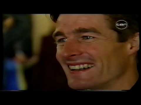 1997/1998 Season (3/5) VRC Oaks - Blue Diamond Stakes