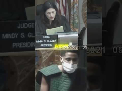 Pooh Shiesty Just KEEPS SNITCHING On HIMSELF ‼️ #fyp #rap #hiphop #poohsheisty