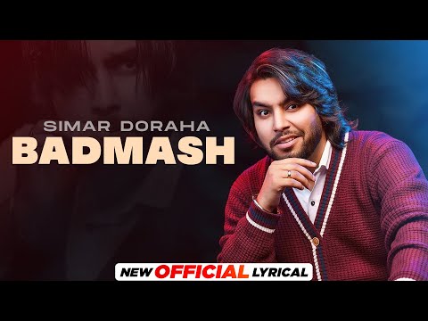 Badmash