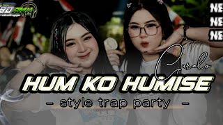 Download lagu DJ INDIA HUM KOK HUMISE CURALO STYLE TRAP PARTY COCOK BUAT CEK SOUND 🔥abd rmx mp3 Download lagu DJ INDIA HUM KOK HUMISE CURALO STYLE TRAP PARTY COCOK BUAT CEK SOUND 🔥abd rmx mp3