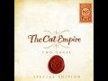 The Cat Empire - Party Started (with lyrics)