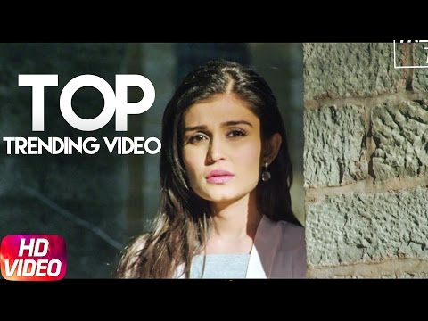 Top Trending Video This Week — watch video