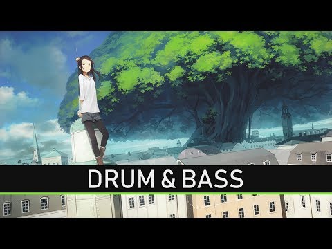 Maduk & Dennis Pedersen - Miles Apart (Instrumental)