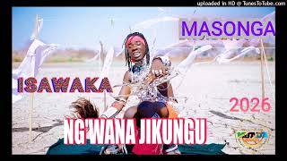 Jikungu   Masonga  2026  Prd By Amoc Mbada Studio0738375858