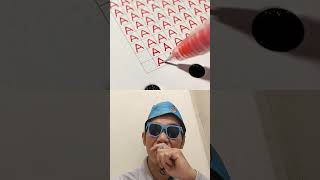 Download lagu This is really exhausting; stay focused. ‼️😒😮‍💨 #shortvideo mp3