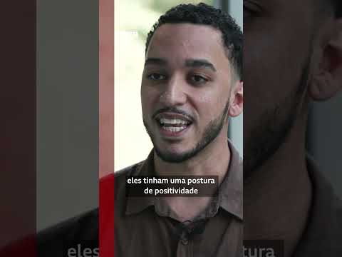 Como apps exploram ‘provas de masculinidade’ dos entregadores