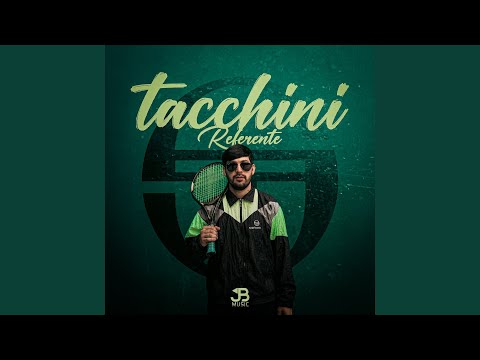 Tacchini