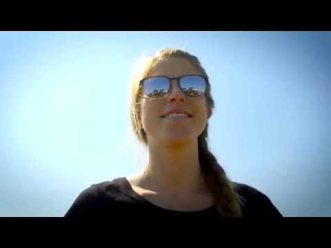 Modern Talking style 80s  Bоlеrо Fаnсу   Disco Life  Magic Girl race drive Babe travel fоrgеt mix