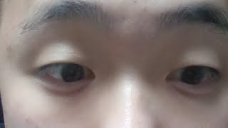 最後の放送。垢移行。概要欄必読