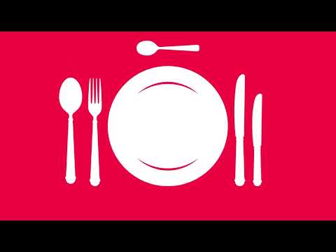 Bedste italienske restauranter i København med 1/3 af prisen