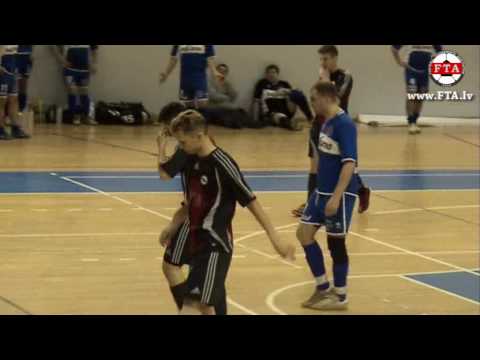 06.03.2008 TUC/FTA - Monarch