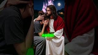 Peça Ajuda a Jesus Agora !