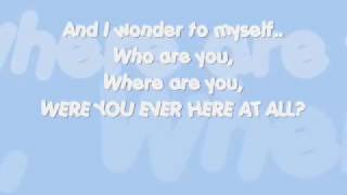Your Face by taylor swift with lyrics :)