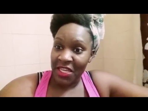 The Shade Parade Stops Here