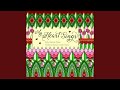 If I Listen with My Heart (feat. Allyse Smith Taylor)
