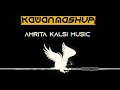 Kawan X Dilemma Mashup