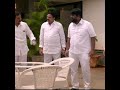 JATHI RATNALU COMEDY SCENE PART 3