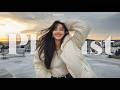 𝐏𝐥𝐚𝐲𝐥𝐢𝐬𝐭 “Pressed play by accident… and suddenly I was deep in the groove🎧” | Hip Hop・R&B・Pop Groove