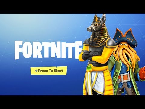 Latest Fortnite Battle Royale Armor!   y Amino - it s related to japan and china now what i think is that the !   mask is from egyptian times many people know that egyptians highly praised cats